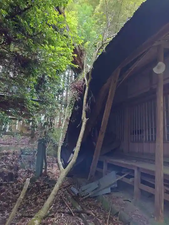 長寿院(愛知県)