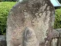 下屋敷の辻観音のその他建物