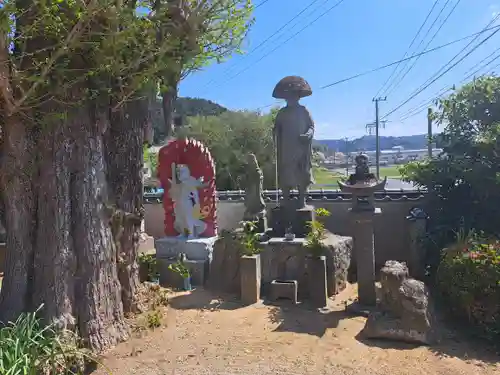 正福寺(佐賀県)