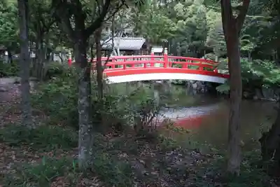 伊弉諾神宮(兵庫県)