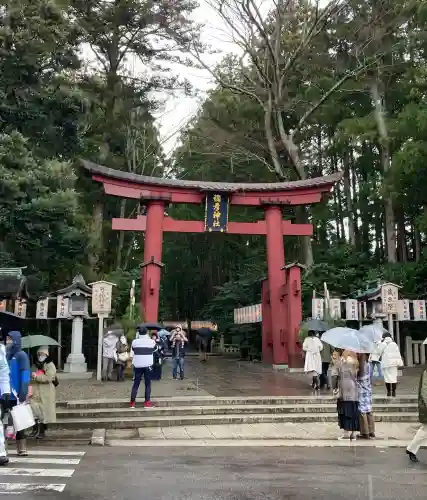 彌彦神社の{uncategorized: "未分類", other: "その他", undefined: "問題あり", building: "その他建物", grave: "お墓", sacred_gate: "鳥居", guardian: "狛犬", statue: "像", buddha: "仏像", history: "歴史", nature: "自然", garden: "庭園", animal: "動物", pagoda: "塔", temizu: "手水舎", mountain_gate: "山門・神門", sanctuary: "本殿・本堂", subordinate: "末社・摂社", art: "芸術", scenery: "景色", jizo: "地蔵", ema: "絵馬", goshuin: "御朱印", omikuji: "おみくじ", items: "授与品その他", amulet: "お守り", goshuincho: "御朱印帳", eats: "食事", festival: "お祭り", votive_dance: "神楽", shichigosan: "七五三参", wedding: "結婚式", experience: "体験その他", initially: "初詣", around: "周辺", anti_infection: "感染症対策"}