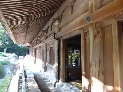 真福寺(愛知県)