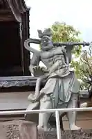 慈眼寺(埼玉県)