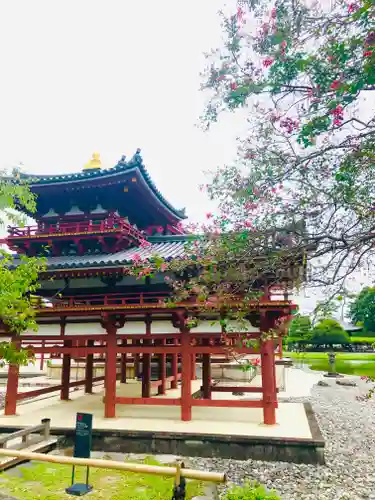平等院(京都府)