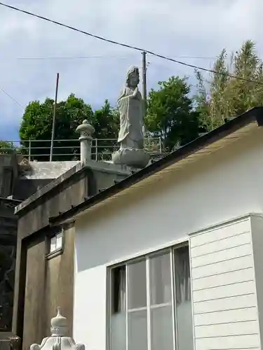 松寿寺(愛知県)