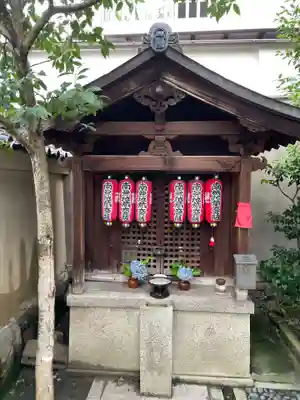 雲林院(京都府)