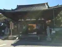 石山寺の{uncategorized: "未分類", other: "その他", undefined: "問題あり", building: "その他建物", grave: "お墓", sacred_gate: "鳥居", guardian: "狛犬", statue: "像", buddha: "仏像", history: "歴史", nature: "自然", garden: "庭園", animal: "動物", pagoda: "塔", temizu: "手水舎", mountain_gate: "山門・神門", sanctuary: "本殿・本堂", subordinate: "末社・摂社", art: "芸術", scenery: "景色", jizo: "地蔵", ema: "絵馬", goshuin: "御朱印", omikuji: "おみくじ", items: "授与品その他", amulet: "お守り", goshuincho: "御朱印帳", eats: "食事", festival: "お祭り", votive_dance: "神楽", shichigosan: "七五三参", wedding: "結婚式", experience: "体験その他", initially: "初詣", around: "周辺", anti_infection: "感染症対策"}