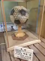 師岡熊野神社のその他建物