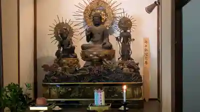 薬師寺(京都府)