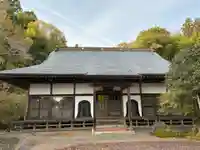 観音寺(宮城県)
