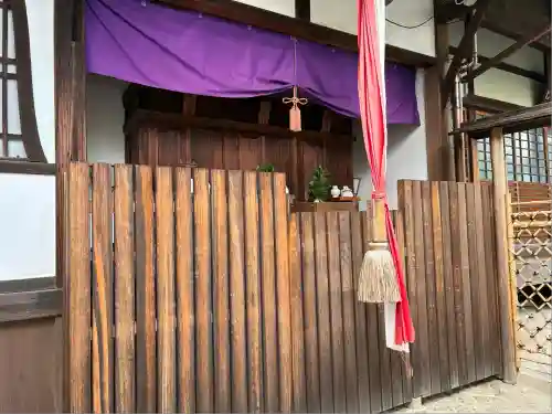 地蔵院（椿寺）(京都府)