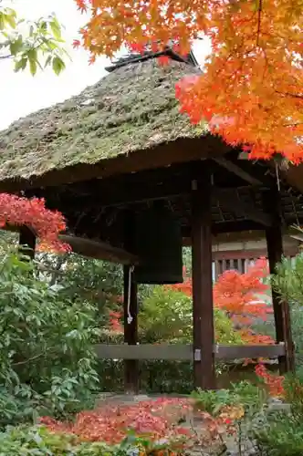 光悦寺の建物その他