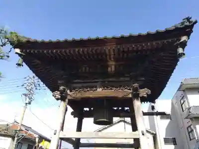 正法寺(福井県)