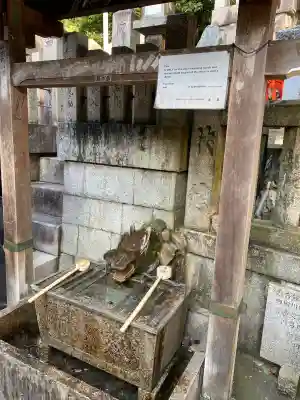 伏見稲荷大社の{uncategorized: "未分類", other: "その他", undefined: "問題あり", building: "その他建物", grave: "お墓", sacred_gate: "鳥居", guardian: "狛犬", statue: "像", buddha: "仏像", history: "歴史", nature: "自然", garden: "庭園", animal: "動物", pagoda: "塔", temizu: "手水舎", mountain_gate: "山門・神門", sanctuary: "本殿・本堂", subordinate: "末社・摂社", art: "芸術", scenery: "景色", jizo: "地蔵", ema: "絵馬", goshuin: "御朱印", omikuji: "おみくじ", items: "授与品その他", amulet: "お守り", goshuincho: "御朱印帳", eats: "食事", festival: "お祭り", votive_dance: "神楽", shichigosan: "七五三参", wedding: "結婚式", experience: "体験その他", initially: "初詣", around: "周辺", anti_infection: "感染症対策"}