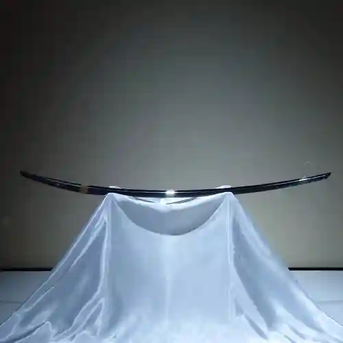 北野天満宮(京都府)