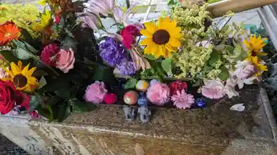 勝林寺(京都府)