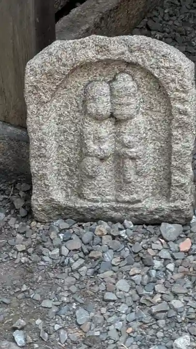 道祖神社(京都府)