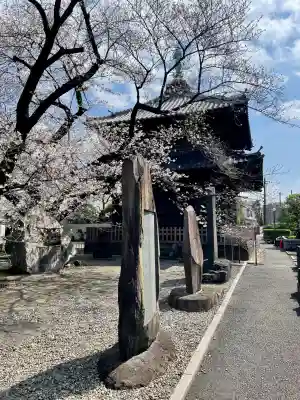 吉祥寺(東京都)