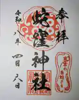 蛇窪神社の{uncategorized: "未分類", other: "その他", undefined: "問題あり", building: "その他建物", grave: "お墓", sacred_gate: "鳥居", guardian: "狛犬", statue: "像", buddha: "仏像", history: "歴史", nature: "自然", garden: "庭園", animal: "動物", pagoda: "塔", temizu: "手水舎", mountain_gate: "山門・神門", sanctuary: "本殿・本堂", subordinate: "末社・摂社", art: "芸術", scenery: "景色", jizo: "地蔵", ema: "絵馬", goshuin: "御朱印", omikuji: "おみくじ", items: "授与品その他", amulet: "お守り", goshuincho: "御朱印帳", eats: "食事", festival: "お祭り", votive_dance: "神楽", shichigosan: "七五三参", wedding: "結婚式", experience: "体験その他", initially: "初詣", around: "周辺", anti_infection: "感染症対策"}