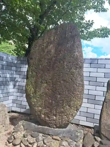 大乗寺跡のその他建物