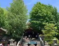 待乳山聖天(本龍院)の{uncategorized: "未分類", other: "その他", undefined: "問題あり", building: "その他建物", grave: "お墓", sacred_gate: "鳥居", guardian: "狛犬", statue: "像", buddha: "仏像", history: "歴史", nature: "自然", garden: "庭園", animal: "動物", pagoda: "塔", temizu: "手水舎", mountain_gate: "山門・神門", sanctuary: "本殿・本堂", subordinate: "末社・摂社", art: "芸術", scenery: "景色", jizo: "地蔵", ema: "絵馬", goshuin: "御朱印", omikuji: "おみくじ", items: "授与品その他", amulet: "お守り", goshuincho: "御朱印帳", eats: "食事", festival: "お祭り", votive_dance: "神楽", shichigosan: "七五三参", wedding: "結婚式", experience: "体験その他", initially: "初詣", around: "周辺", anti_infection: "感染症対策"}