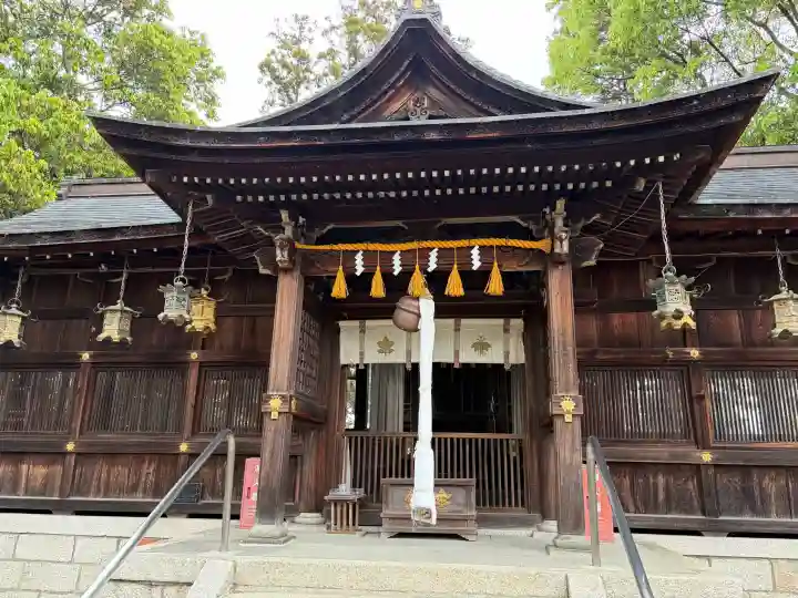 惣社神社の{uncategorized: "未分類", other: "その他", undefined: "問題あり", building: "その他建物", grave: "お墓", sacred_gate: "鳥居", guardian: "狛犬", statue: "像", buddha: "仏像", history: "歴史", nature: "自然", garden: "庭園", animal: "動物", pagoda: "塔", temizu: "手水舎", mountain_gate: "山門・神門", sanctuary: "本殿・本堂", subordinate: "末社・摂社", art: "芸術", scenery: "景色", jizo: "地蔵", ema: "絵馬", goshuin: "御朱印", omikuji: "おみくじ", items: "授与品その他", amulet: "お守り", goshuincho: "御朱印帳", eats: "食事", festival: "お祭り", votive_dance: "神楽", shichigosan: "七五三参", wedding: "結婚式", experience: "体験その他", initially: "初詣", around: "周辺", anti_infection: "感染症対策"}