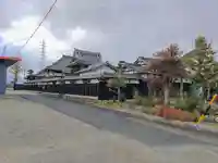 善定坊のその他建物