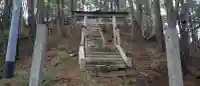 秋葉神社の{uncategorized: "未分類", other: "その他", undefined: "問題あり", building: "その他建物", grave: "お墓", sacred_gate: "鳥居", guardian: "狛犬", statue: "像", buddha: "仏像", history: "歴史", nature: "自然", garden: "庭園", animal: "動物", pagoda: "塔", temizu: "手水舎", mountain_gate: "山門・神門", sanctuary: "本殿・本堂", subordinate: "末社・摂社", art: "芸術", scenery: "景色", jizo: "地蔵", ema: "絵馬", goshuin: "御朱印", omikuji: "おみくじ", items: "授与品その他", amulet: "お守り", goshuincho: "御朱印帳", eats: "食事", festival: "お祭り", votive_dance: "神楽", shichigosan: "七五三参", wedding: "結婚式", experience: "体験その他", initially: "初詣", around: "周辺", anti_infection: "感染症対策"}