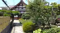 慈眼寺のその他建物