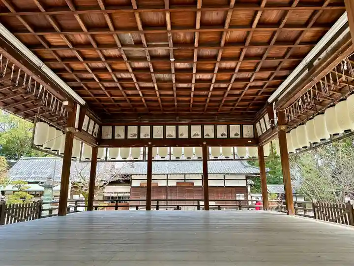 今宮神社(京都府)