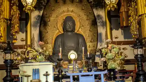 誓願寺(京都府)