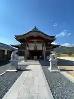 扶桑教高乃宮(山口県)