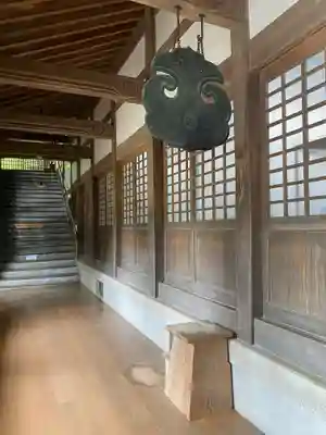 永平寺(福井県)