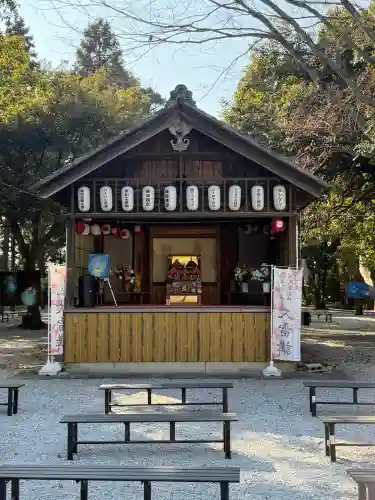 上之村神社の{uncategorized: "未分類", other: "その他", undefined: "問題あり", building: "その他建物", grave: "お墓", sacred_gate: "鳥居", guardian: "狛犬", statue: "像", buddha: "仏像", history: "歴史", nature: "自然", garden: "庭園", animal: "動物", pagoda: "塔", temizu: "手水舎", mountain_gate: "山門・神門", sanctuary: "本殿・本堂", subordinate: "末社・摂社", art: "芸術", scenery: "景色", jizo: "地蔵", ema: "絵馬", goshuin: "御朱印", omikuji: "おみくじ", items: "授与品その他", amulet: "お守り", goshuincho: "御朱印帳", eats: "食事", festival: "お祭り", votive_dance: "神楽", shichigosan: "七五三参", wedding: "結婚式", experience: "体験その他", initially: "初詣", around: "周辺", anti_infection: "感染症対策"}