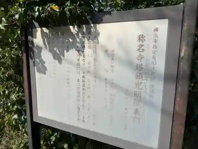 光明院の{uncategorized: "未分類", other: "その他", undefined: "問題あり", building: "その他建物", grave: "お墓", sacred_gate: "鳥居", guardian: "狛犬", statue: "像", buddha: "仏像", history: "歴史", nature: "自然", garden: "庭園", animal: "動物", pagoda: "塔", temizu: "手水舎", mountain_gate: "山門・神門", sanctuary: "本殿・本堂", subordinate: "末社・摂社", art: "芸術", scenery: "景色", jizo: "地蔵", ema: "絵馬", goshuin: "御朱印", omikuji: "おみくじ", items: "授与品その他", amulet: "お守り", goshuincho: "御朱印帳", eats: "食事", festival: "お祭り", votive_dance: "神楽", shichigosan: "七五三参", wedding: "結婚式", experience: "体験その他", initially: "初詣", around: "周辺", anti_infection: "感染症対策"}