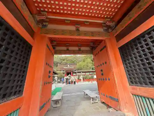 紀州東照宮の{uncategorized: "未分類", other: "その他", undefined: "問題あり", building: "その他建物", grave: "お墓", sacred_gate: "鳥居", guardian: "狛犬", statue: "像", buddha: "仏像", history: "歴史", nature: "自然", garden: "庭園", animal: "動物", pagoda: "塔", temizu: "手水舎", mountain_gate: "山門・神門", sanctuary: "本殿・本堂", subordinate: "末社・摂社", art: "芸術", scenery: "景色", jizo: "地蔵", ema: "絵馬", goshuin: "御朱印", omikuji: "おみくじ", items: "授与品その他", amulet: "お守り", goshuincho: "御朱印帳", eats: "食事", festival: "お祭り", votive_dance: "神楽", shichigosan: "七五三参", wedding: "結婚式", experience: "体験その他", initially: "初詣", around: "周辺", anti_infection: "感染症対策"}