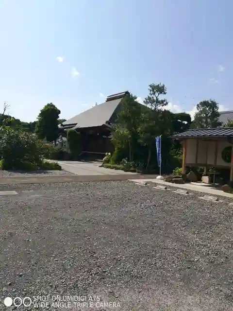 実相院のその他建物