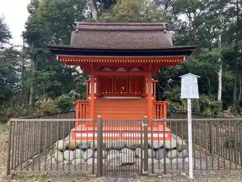 萬徳寺(愛知県)