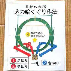 七重浜海津見神社(北海道)(2026年06月16日(火) 08時22分14秒投稿)