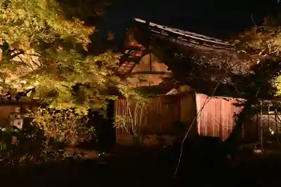 宝厳院(京都府)