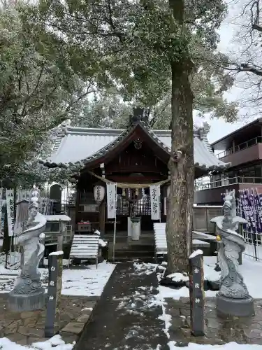 白金龍王社の{uncategorized: "未分類", other: "その他", undefined: "問題あり", building: "その他建物", grave: "お墓", sacred_gate: "鳥居", guardian: "狛犬", statue: "像", buddha: "仏像", history: "歴史", nature: "自然", garden: "庭園", animal: "動物", pagoda: "塔", temizu: "手水舎", mountain_gate: "山門・神門", sanctuary: "本殿・本堂", subordinate: "末社・摂社", art: "芸術", scenery: "景色", jizo: "地蔵", ema: "絵馬", goshuin: "御朱印", omikuji: "おみくじ", items: "授与品その他", amulet: "お守り", goshuincho: "御朱印帳", eats: "食事", festival: "お祭り", votive_dance: "神楽", shichigosan: "七五三参", wedding: "結婚式", experience: "体験その他", initially: "初詣", around: "周辺", anti_infection: "感染症対策"}