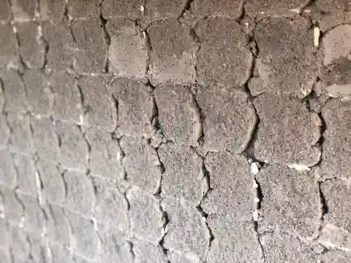 法源寺のその他建物