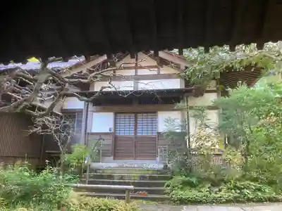 円覚寺(神奈川県)