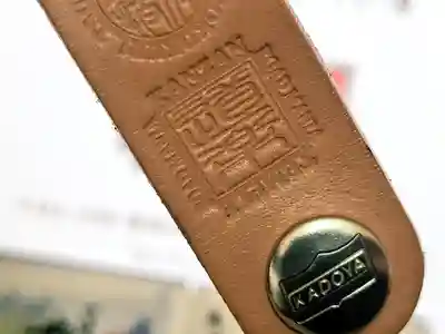 舘山寺(静岡県)