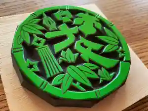 滑川神社 - 仕事と子どもの守り神(福島県)(2022年06月30日(木) 07時13分53秒投稿)