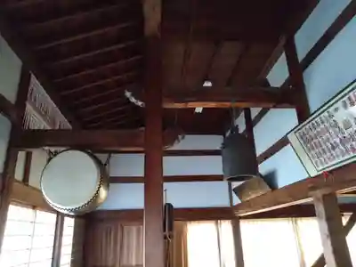 林泉寺(愛知県)