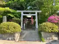 三浦正八幡宮の{uncategorized: "未分類", other: "その他", undefined: "問題あり", building: "その他建物", grave: "お墓", sacred_gate: "鳥居", guardian: "狛犬", statue: "像", buddha: "仏像", history: "歴史", nature: "自然", garden: "庭園", animal: "動物", pagoda: "塔", temizu: "手水舎", mountain_gate: "山門・神門", sanctuary: "本殿・本堂", subordinate: "末社・摂社", art: "芸術", scenery: "景色", jizo: "地蔵", ema: "絵馬", goshuin: "御朱印", omikuji: "おみくじ", items: "授与品その他", amulet: "お守り", goshuincho: "御朱印帳", eats: "食事", festival: "お祭り", votive_dance: "神楽", shichigosan: "七五三参", wedding: "結婚式", experience: "体験その他", initially: "初詣", around: "周辺", anti_infection: "感染症対策"}