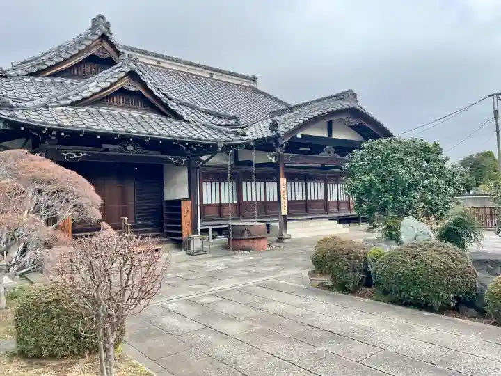 頤神襌院の{uncategorized: "未分類", other: "その他", undefined: "問題あり", building: "その他建物", grave: "お墓", sacred_gate: "鳥居", guardian: "狛犬", statue: "像", buddha: "仏像", history: "歴史", nature: "自然", garden: "庭園", animal: "動物", pagoda: "塔", temizu: "手水舎", mountain_gate: "山門・神門", sanctuary: "本殿・本堂", subordinate: "末社・摂社", art: "芸術", scenery: "景色", jizo: "地蔵", ema: "絵馬", goshuin: "御朱印", omikuji: "おみくじ", items: "授与品その他", amulet: "お守り", goshuincho: "御朱印帳", eats: "食事", festival: "お祭り", votive_dance: "神楽", shichigosan: "七五三参", wedding: "結婚式", experience: "体験その他", initially: "初詣", around: "周辺", anti_infection: "感染症対策"}