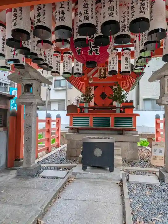 浅澤社(住吉大社境外末社)の{uncategorized: "未分類", other: "その他", undefined: "問題あり", building: "その他建物", grave: "お墓", sacred_gate: "鳥居", guardian: "狛犬", statue: "像", buddha: "仏像", history: "歴史", nature: "自然", garden: "庭園", animal: "動物", pagoda: "塔", temizu: "手水舎", mountain_gate: "山門・神門", sanctuary: "本殿・本堂", subordinate: "末社・摂社", art: "芸術", scenery: "景色", jizo: "地蔵", ema: "絵馬", goshuin: "御朱印", omikuji: "おみくじ", items: "授与品その他", amulet: "お守り", goshuincho: "御朱印帳", eats: "食事", festival: "お祭り", votive_dance: "神楽", shichigosan: "七五三参", wedding: "結婚式", experience: "体験その他", initially: "初詣", around: "周辺", anti_infection: "感染症対策"}