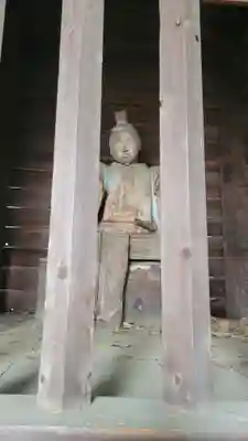 日招八幡大神社(愛媛県)